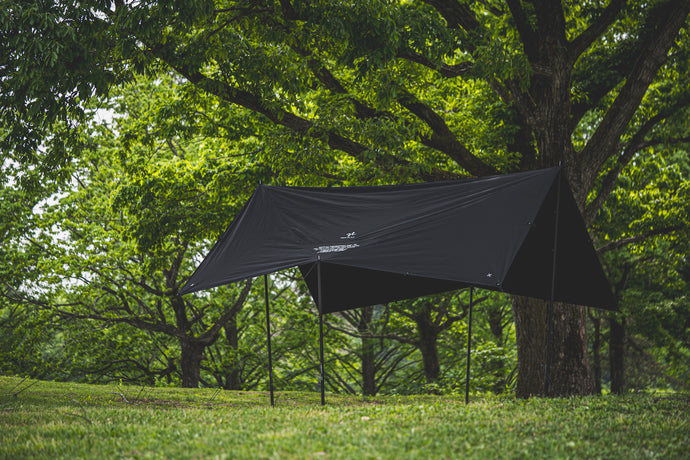 DIMENSION44 TARP TC v2 - VENTLAX