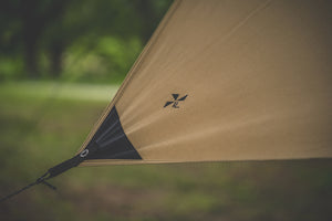 DIMENSION44 TARP TC v2 - VENTLAX
