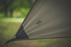 DIMENSION44 TARP TC v2 - VENTLAX
