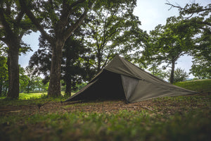 DIMENSION44 TARP TC v2 - VENTLAX