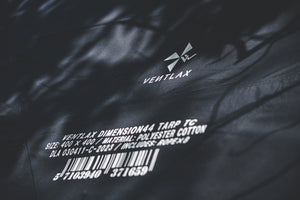 DIMENSION44 TARP TC v2 - VENTLAX