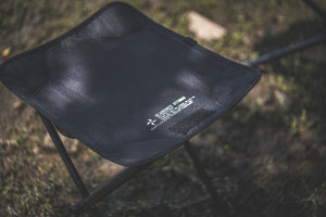 REJUVENATE CHAIR - VENTLAX