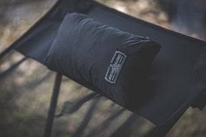 REJUVENATE CHAIR - VENTLAX