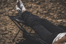 画像をギャラリービューアに読み込む, REJUVENATE CHAIR - VENTLAX
