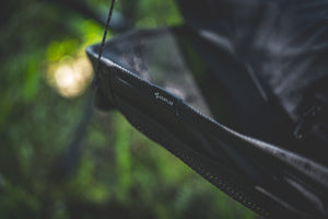 REJUVENATE CHAIR - VENTLAX
