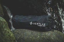 画像をギャラリービューアに読み込む, REJUVENATE CHAIR - VENTLAX
