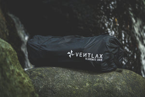 REJUVENATE CHAIR - VENTLAX