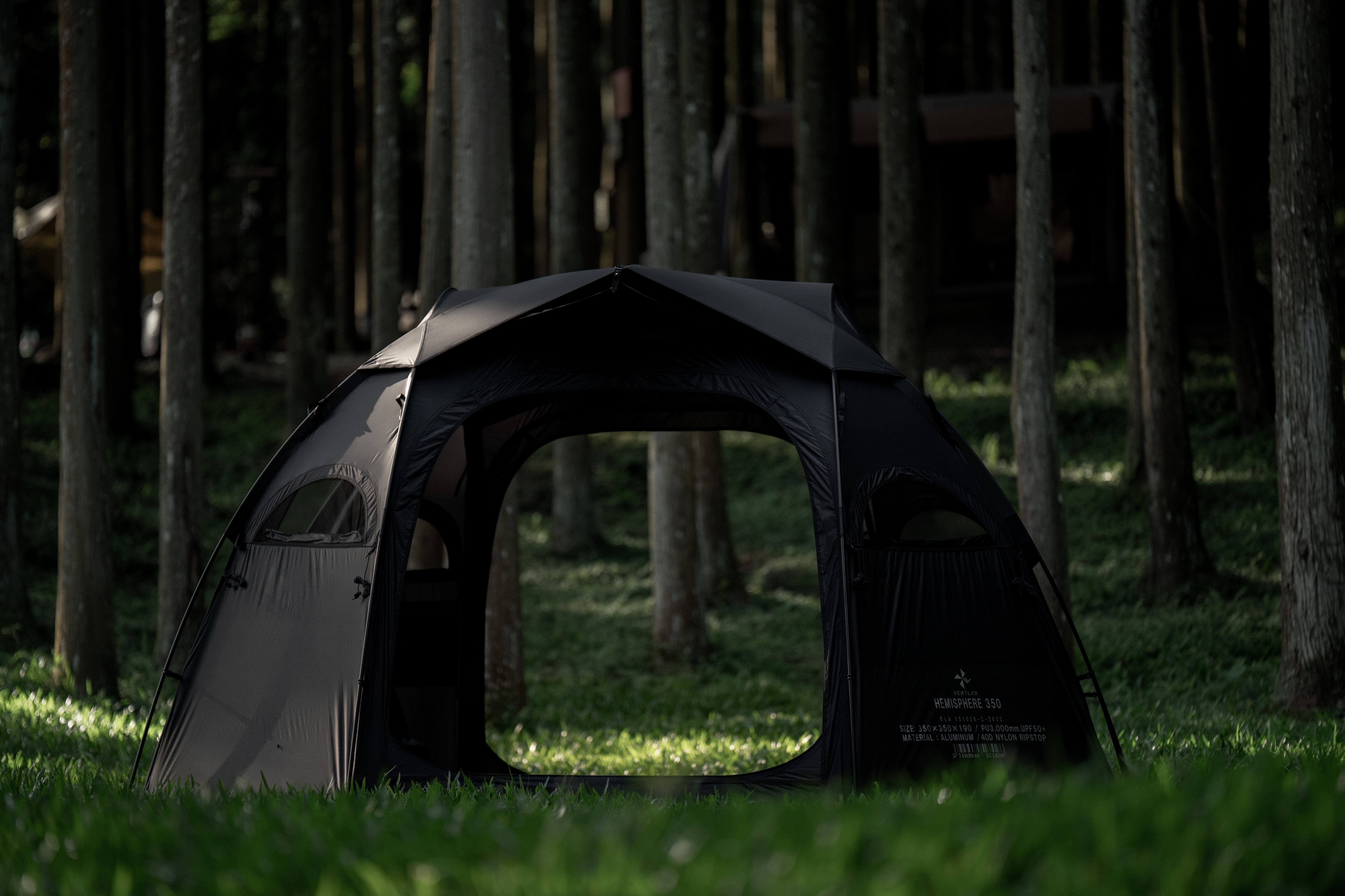 DSC9950_6000x.jpg?v=1721647246