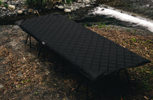 画像をギャラリービューアに読み込む, COT WARM BLANKET
