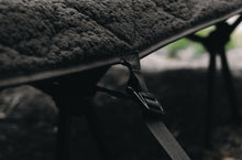 画像をギャラリービューアに読み込む, COT WARM BLANKET
