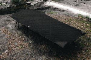 COT WARM BLANKET – VENTLAX