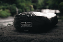 画像をギャラリービューアに読み込む, NIRVANA PILLOW
