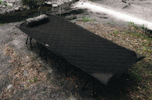 画像をギャラリービューアに読み込む, NIRVANA PILLOW
