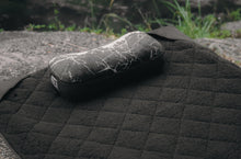 画像をギャラリービューアに読み込む, NIRVANA PILLOW
