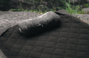 NIRVANA PILLOW – VENTLAX