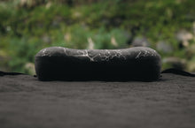 画像をギャラリービューアに読み込む, NIRVANA PILLOW
