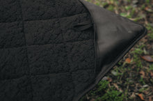 画像をギャラリービューアに読み込む, COT WARM BLANKET
