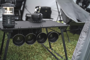 VENTLAX DEEP SIERRA CUP -NECO- - VENTLAX