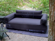 画像をギャラリービューアに読み込む, KVIK-2P AIR SOFA
