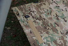 画像をギャラリービューアに読み込む, 2WAY TACTICAL COT - VENTLAX
