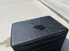 画像をギャラリービューアに読み込む, MULTI GEAR CONTAINER
