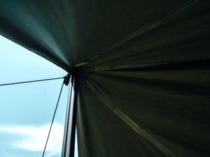 DIMENSION44 TARP TC - VENTLAX