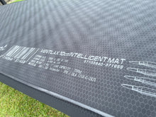 画像をギャラリービューアに読み込む, VENTLAX 10cm INTELLIGENT MAT
