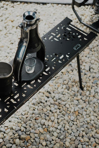 【VENTLAX × Territory Task】LONGBOARD TABLE - VENTLAX