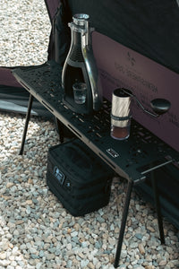 【VENTLAX × Territory Task】LONGBOARD TABLE - VENTLAX