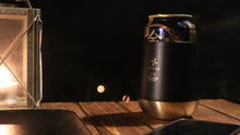 画像をギャラリービューアに読み込む, STAINLESS DOUBLEWALL ROUNDTUMBLR 310ml - VENTLAX

