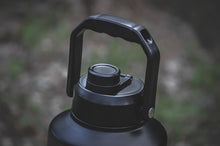 画像をギャラリービューアに読み込む, ICE JUG - VENTLAX
