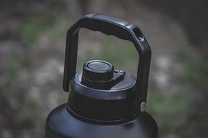 ICE JUG - VENTLAX