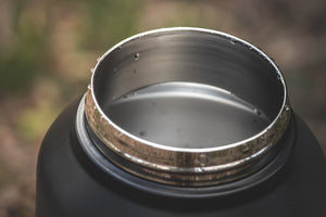 ICE JUG - VENTLAX