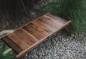IGT TABLE「MAJESTY」 - VENTLAX