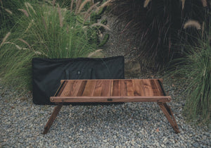 IGT TABLE「MAJESTY」 - VENTLAX