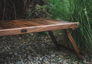 IGT TABLE MAJESTY