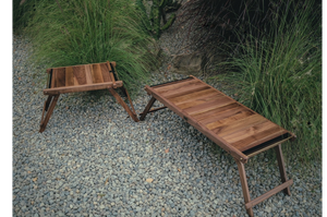 IGT TABLE「MAJESTY」 - VENTLAX