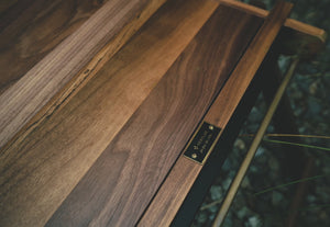 IGT TABLE「MAJESTY」 - VENTLAX
