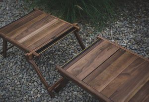IGT TABLE「MAJESTY」 - VENTLAX