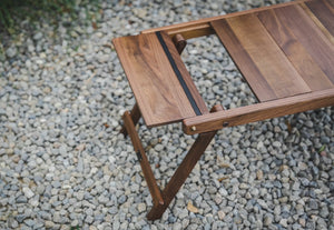 IGT TABLE「MAJESTY」 - VENTLAX