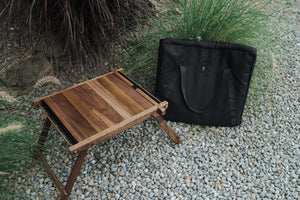 IGT TABLE「MAJESTY」 - VENTLAX
