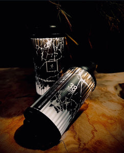 VENTLAX × 38explorer collaboration 38-kT (MIYABI) - VENTLAX