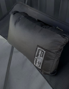 REJUVENATE CHAIR - VENTLAX