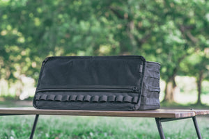 MULTI GEAR BAG - VENTLAX