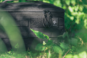 MULTI GEAR BAG - VENTLAX