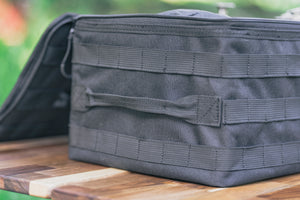 MULTI GEAR BAG - VENTLAX