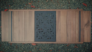 IGT TABLE「MAJESTY」 - VENTLAX
