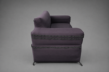 画像をギャラリービューアに読み込む, KVIK-2P AIR SOFA
