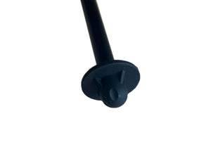CHAIR ANTI SINKING - VENTLAX