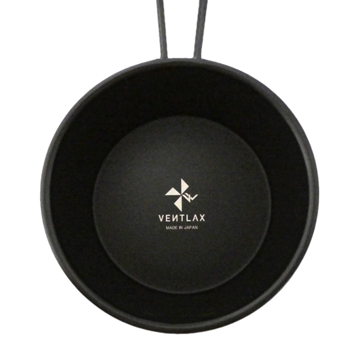 VENTLAX DEEP SIERRA CUP -LOGO-